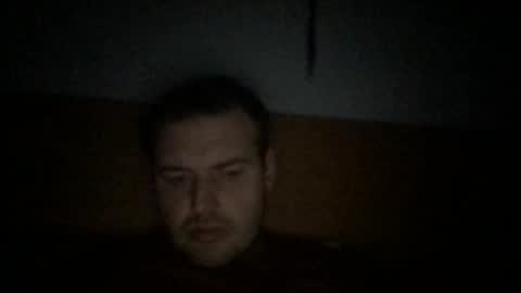 mr834565 online show from December 17, 9:07 am