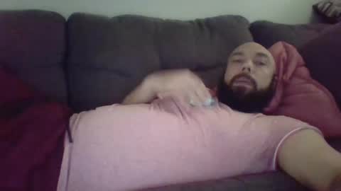 Snapshot of mr8plus chatting on March 8, 6:03 pm Mr8 online show from March 8, 6:03 pm