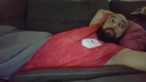 Snapshot of mr8plus chatting on March 7, 6:00 pm Mr8 online show from March 7, 6:00 pm