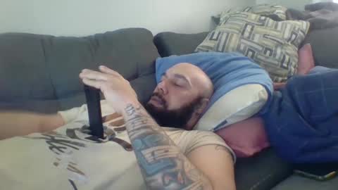 Snapshot of mr8plus chatting on March 12, 8:41 pm Mr8 online show from March 12, 8:41 pm