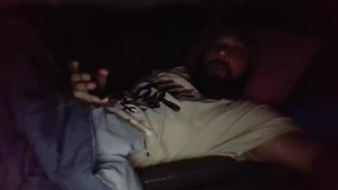 Snapshot of mr8plus chatting on March 11, 4:43 am Mr8 online show from March 11, 4:43 am