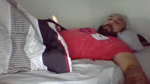 Snapshot of mr8plus chatting on January 11, 2:36 pm Mr8 online show from January 11, 2:36 pm