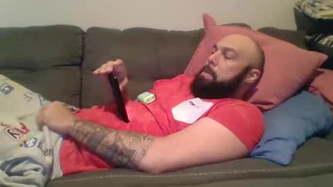 Snapshot of mr8plus chatting on March 6, 11:09 pm Mr8 online show from March 6, 11:09 pm