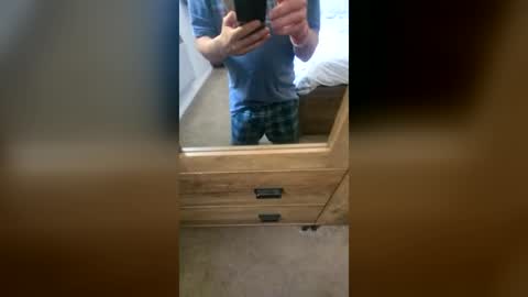 mr__bluesky_ online show from July 19, 8:42 am