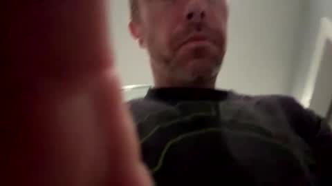 mr_a420 online show from November 23, 10:26 am