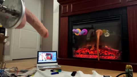 mr_a420 online show from June 23, 12:48 am