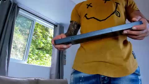    online show from July 2, 6:47 pm