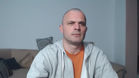 mr_alpacino online show from March 17, 4:31 pm