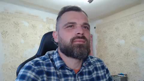 mr_alpacino online show from February 28, 3:48 pm