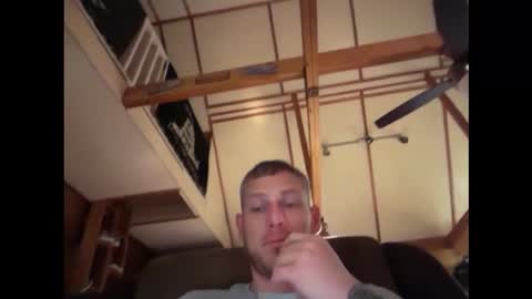 mr_anonymous025 online show from February 14, 2:39 am