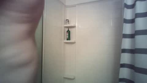 MrAnonymou57 online show from April 10, 4:03 pm