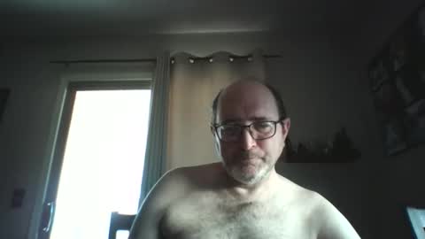 MrAnonymou57 online show from January 14, 4:33 pm