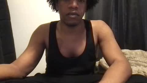 blkstar online show from February 27, 5:04 pm