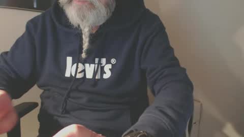 mr_boombastic2021 online show from January 25, 11:23 am