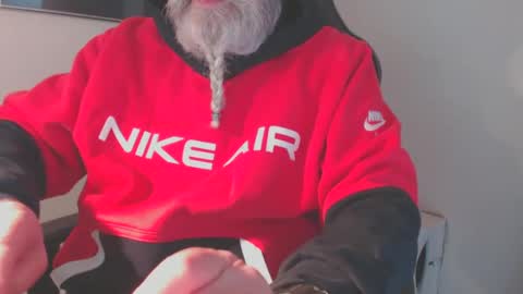 mr_boombastic2021 online show from February 8, 10:39 am