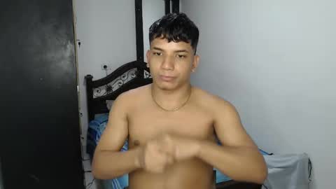 mr_cock_28 online show from February 14, 6:56 am