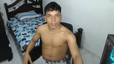 mr_cock_28 online show from February 7, 5:52 am