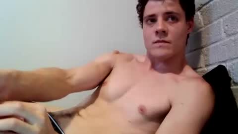 James online show from October 25, 9:05 pm