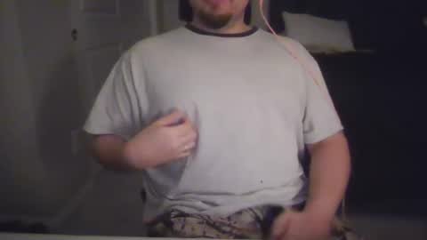 Diego69 online show from December 19, 3:25 am