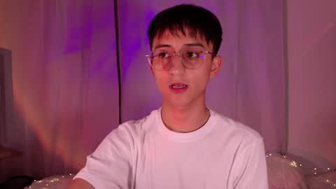 Snapshot of mr_evan1 chatting on January 26, 2:30 pm Mr Evans online show from January 26, 2:30 pm