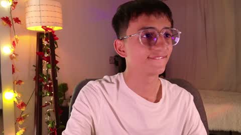 Snapshot of mr_evan1 chatting on January 24, 3:24 pm Mr Evans online show from January 24, 3:24 pm