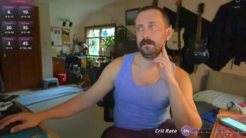 ninko online show from September 24, 2:04 pm