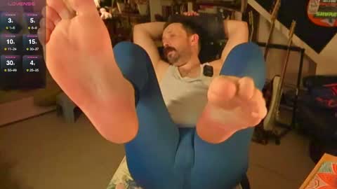 ninko online show from February 21, 1:33 am