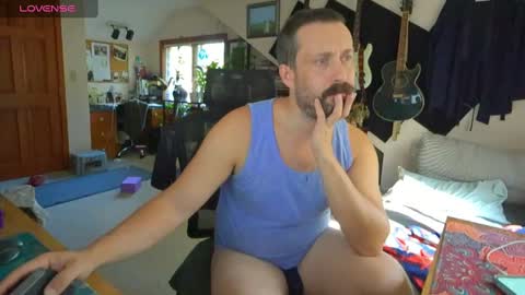 ninko online show from October 7, 3:27 pm