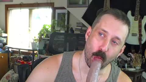 ninko online show from July 8, 2:32 pm