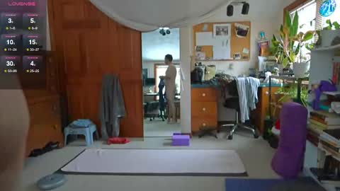 ninko online show from February 16, 4:42 pm