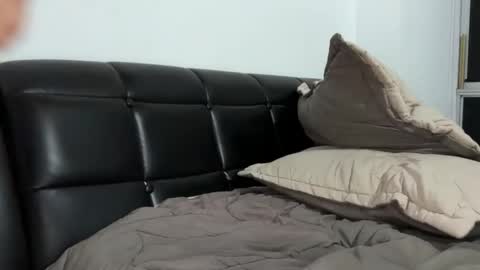 Freed online show from January 9, 1:11 am