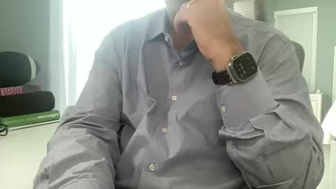 mr_hornyasfuck online show from October 14, 9:44 pm