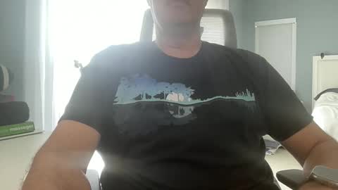 mr_hornyasfuck online show from October 13, 6:03 pm