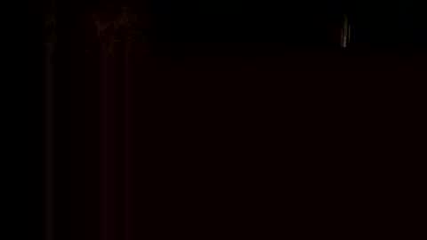 mr_i_ online show from January 7, 11:22 am