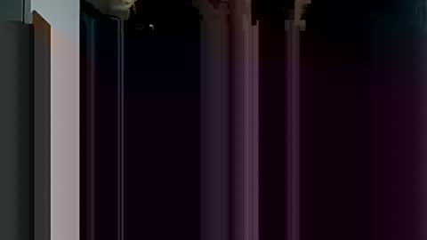 mr_i_ online show from March 5, 7:38 am