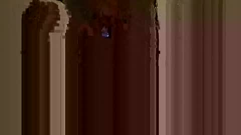 mr_i_ online show from December 30, 10:55 pm