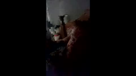 mr_i_ online show from March 19, 9:01 am