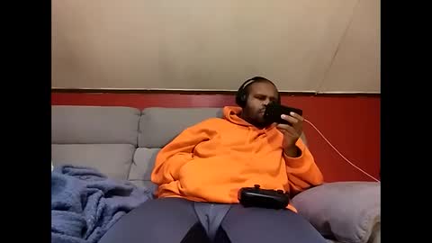 Snapshot of mr_irvin chatting on October 15, 5:15 am mr_irvin online show from October 15, 5:15 am