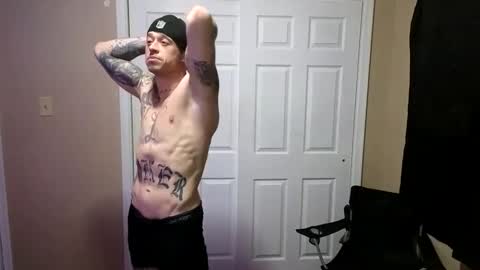 whateveryouwant online show from March 1, 7:20 am