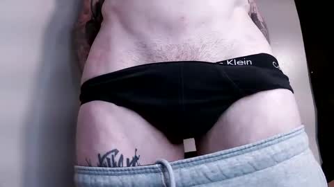 whateveryouwant online show from January 9, 11:34 pm