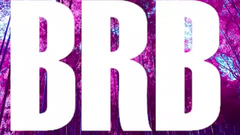 Mr. Kinky online show from March 26, 6:34 pm