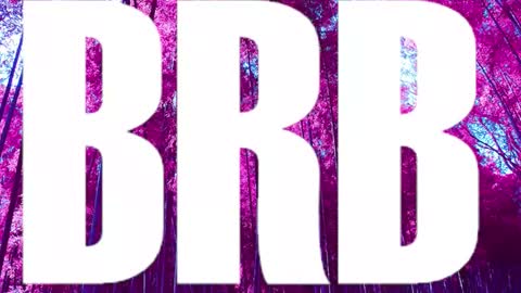 Mr. Kinky online show from March 7, 6:17 pm