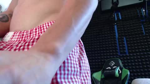 Call me Angel please online show from September 10, 10:30 pm