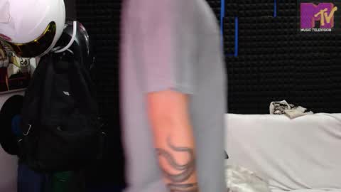 Call me Angel please online show from November 11, 11:10 pm