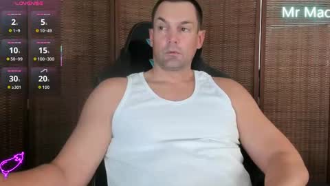 Cam online show from July 15, 9:32 pm