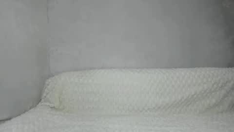 Makentoshi online show from April 5, 5:20 pm