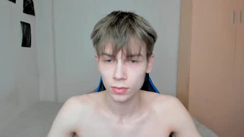 Makentoshi online show from March 7, 4:34 am