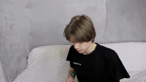 Makentoshi online show from September 11, 7:18 am