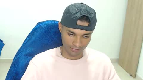 Max online show from February 27, 12:56 am