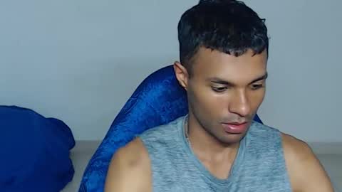 Max online show from March 21, 2:54 pm